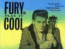 60s=BEAT=EXPORT=PLAY IT COOL=BILLY FURY=7