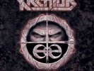 KREATOR At the Pulse of Kapitulation 2LP VINYL