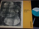 Ulbrich Quartet Haydn String Quartets Nos 1 & 2 Eterna Ed1 green & white NM