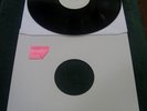 BLACK SABBATH master of reality (Test Pressing Vinyl / LP) VERY RARE MINT COND