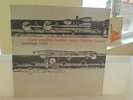 HERBIE MANN-BOBBY JASPAR -FLUTE SOUFFLE -PRESTIGE MONO 50TH NY - FLAT EDGE ORIG