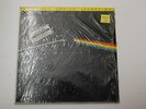 Pink Floyd Dark Side of the Moon MFSL Limited Edition - AMAZING