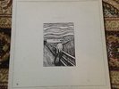Morgen - Same, US-Lp 1969, Probe Psych