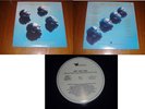 WET WET WET-END OF PART ONE THEIR GREATEST HITS GREEK COPY 2LP ORIGINAL 1994