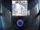 Metallica - Live ´n Heavy  7