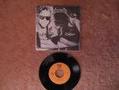Metallica - Live San Francisco Ltd. Edition 7