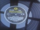 The Beatles For Sale Rare Stereo 1st UK Press 1/1 Matrices