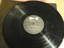 P J Harvey - DRY vinyl album original pressing on too pure good condition