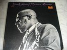 1961 YUSEF LATEEF RARE JAZZ EASTERN SOUNDS LP PRESTIGE Mono MV-22 MOODSVILLE