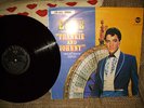 Elvis Presley*Frankie and Johnny*LP von 1966  Germany /RCA  LSP-3533