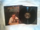 Rare Robbie Williams – Swing When You're Winning