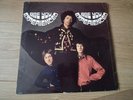 JIMI HENDRIX - Are You Experienced - Rare Original 1967 Mono Pressing