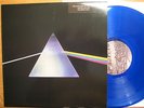 PINK FLOYD 