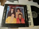 BEATLES / WEST COAST INVASION MINT (CICLP-1966) LP