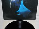 MIKE OLDFIELD The Songs Of Distant Earth RARE 1994 GERMAN ORIGINAL 1st PRESS LP