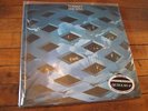 THE WHO TOMMY 2 CLASSIC RECORDS SEALED 200 GRAM QUIEX SV-P OUT OF PRINT LIMITED