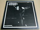 Comp. Pacific Jazz Live Recordings Of Chet Baker Quartet Russ Freeman 4LP MOSAIC