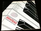 RENAUD  BALAVOINE  BASHUNG  TRES RARE  PROMO