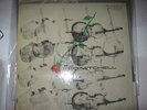 RED MITCHELL-RARE SELF TITLED-NEAR MINT-ORIGINAL LP ON BETHLEHEM BCP38 RECORDS