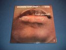 Lp Brunning Sunflower Blues Band: I Wish You Would