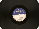 ROCK AND ROLL 78- CHUCK BERRY- 