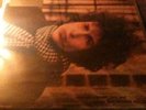 Bob Dylan Blonde On Blonde SIMPLY VINYL 180g OOP Rare Pictures MINT & SEALED 