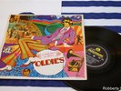 THE BEATLES ? A COLLECTION OF OLDIES ? 1966 1st UK PRESS EX+
