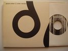 Steven Wilson - Cover Version Three / Tone Float 2006 / Porcupine Tree