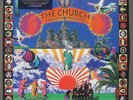 The CHURCH ? sometime anywhere -  VERY RARE NEW ? limited edition US 2-LP SET