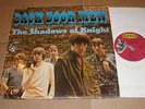 THE SHADOWS OF KNIGHT org garage lp BACK DOOR MEN shrink 1966 bad little woman