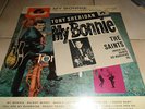 Tony Sheridan & The Beat Brothers §§§SEALED§§§ 1987 GERMANY Beatles MY BONNIE