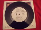 THE STRANGLERS LET ME DOWN EASY RARE AUSTRALIA PROMO KBD PUNK CLASH SEX PISTOLS