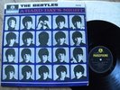 BEATLES