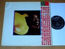 T-BONE WALKER T-BONE BLUES Atlantic BLACK Label DG Super RAre
