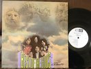 very best of THE GODS LP Uriah Heep Ken Hensley MINT UK PSYCH PROG psychedelic