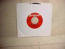 Carl Lester 45(Brent)-When You See Me Hurt-popcorn soul