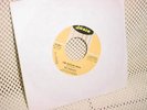 Cadillacs 45(Josie)--'Boogie Man'--popcorn doo wop