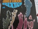 the Druids Of Stonehenge- Creation   original  psych  garage