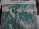 the Dimensions- From All Dimensions   original garage