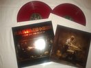 Rammstein - Liebe ist für alle da  2-LP Pink Vinyl limited