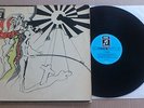 LP PRETTY THINGS - S. F. Sorrow   FOC  SMC 74 574