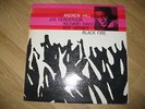 Andrew Hill Black Fire 1st US Press Blue Note 4151
