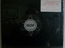 GUIDED BY VOICES - 