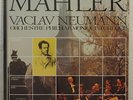 SUPRAPHON digital VACLAV NEUMANN ? MAHLER symphony no.3 STILL SEALED