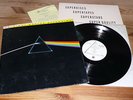 Pink Floyd The Dark Side Of The Moon MFSL 1-017