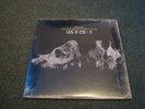 VAULT PACKAGE #2 - THE RACONTEURS LIVE IN LONDON + WHITE STRIPES 7