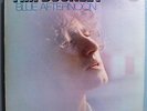 TIM BUCKLEY BLUE AFTERNOON RARE ORIGINAL1969 STRAIGHT LP NEAR MINT=