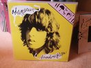 ADAM GREEN FRIENDS OF MINE RARE VINYL RECORD MOLDY PEACHES