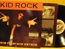 KID ROCK  The Polyfuze Method