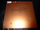 Library Roland Kovac Trio Rhythm on the rocks Selected Sound Jazz Funk LP